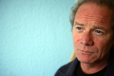 男孩A剧照的剧照