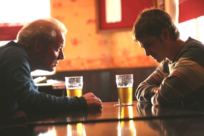 男孩A剧照的剧照