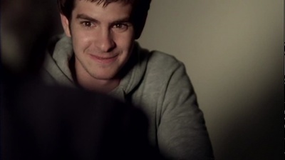 男孩A剧照的剧照