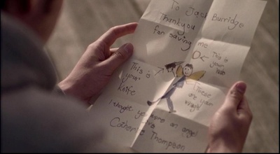 男孩A剧照的剧照