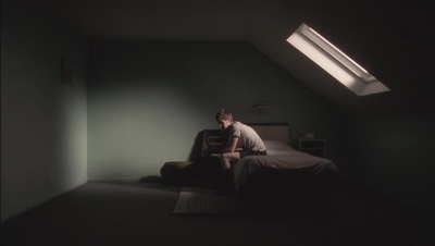 男孩A剧照的剧照