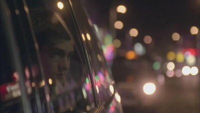 男孩A剧照的剧照