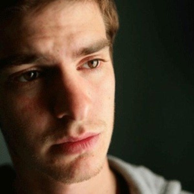 男孩A剧照的剧照