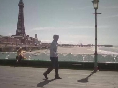 男孩A剧照的剧照