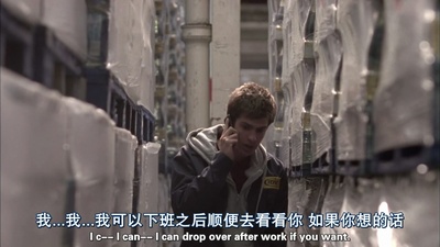 男孩A剧照的剧照