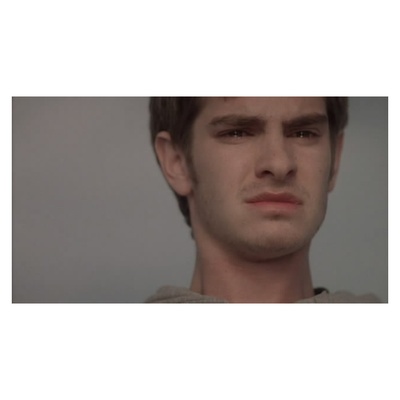 男孩A剧照的剧照