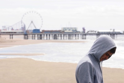 男孩A剧照的剧照