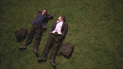 男孩A剧照的剧照