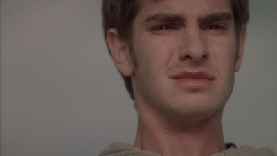 男孩A剧照的剧照