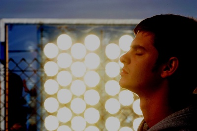 男孩A剧照的剧照