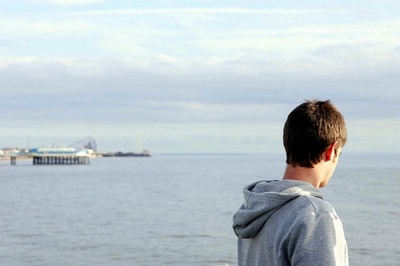 男孩A剧照的剧照