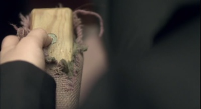 男孩A剧照的剧照