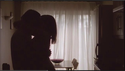 男孩A剧照的剧照