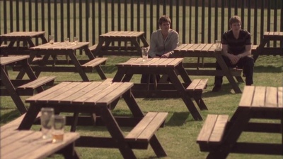 男孩A剧照的剧照