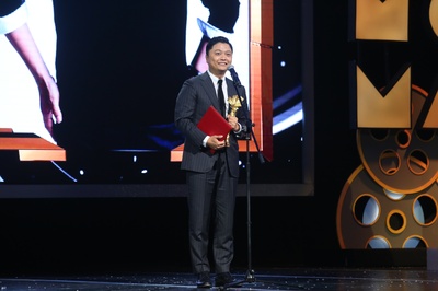 喊·山剧照的剧照