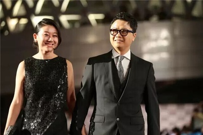 喊·山剧照的剧照