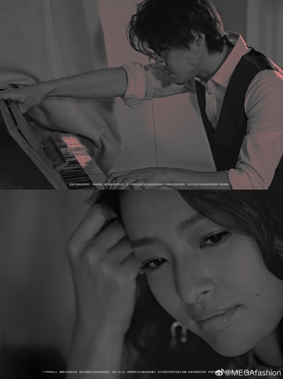 喊·山剧照的剧照