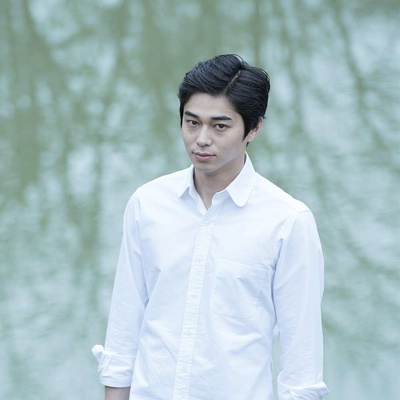 寄生兽剧照的剧照