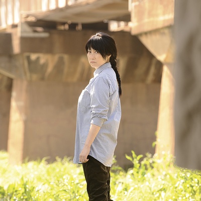 寄生兽剧照的剧照