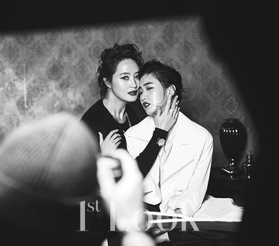 中国城剧照的剧照