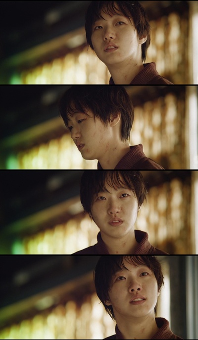 中国城剧照的剧照