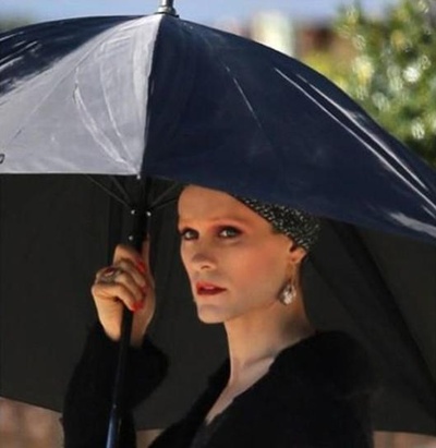 达拉斯买家俱乐部剧照的剧照