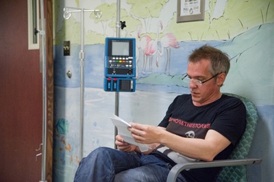 达拉斯买家俱乐部剧照的剧照