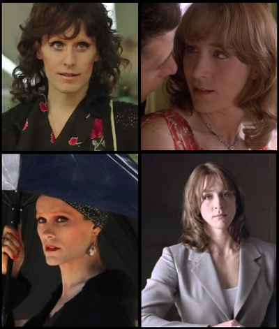 达拉斯买家俱乐部剧照的剧照