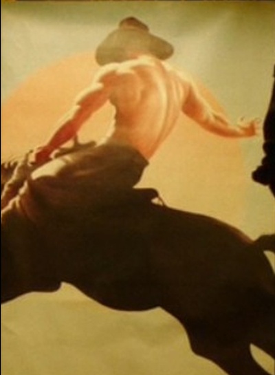 达拉斯买家俱乐部剧照的剧照