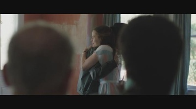 达拉斯买家俱乐部剧照的剧照