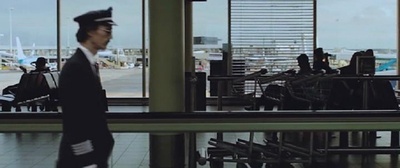 达拉斯买家俱乐部剧照的剧照