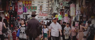 达拉斯买家俱乐部剧照的剧照