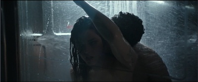 异形：契约剧照的剧照