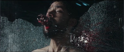 异形：契约剧照的剧照