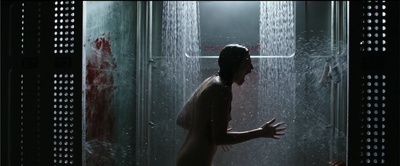 异形：契约剧照的剧照