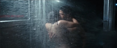 异形：契约剧照的剧照