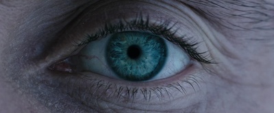 异形：契约剧照的剧照