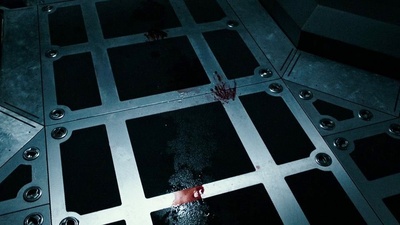 异形：契约剧照的剧照