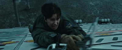 异形：契约剧照的剧照