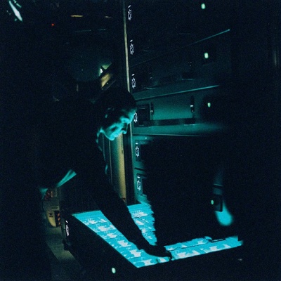 异形：契约剧照的剧照