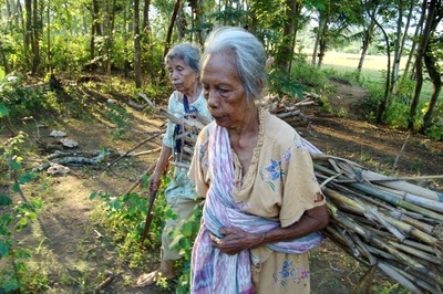 群星之间剧照的剧照