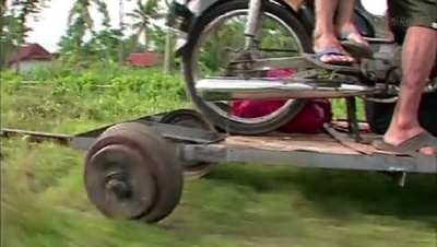 群星之间剧照的剧照