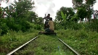 群星之间剧照的剧照