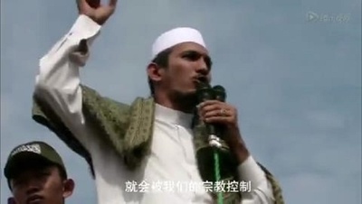 群星之间剧照的剧照