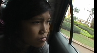 群星之间剧照的剧照