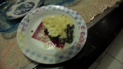 群星之间剧照的剧照