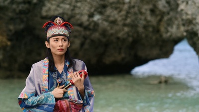 捷德奥特曼 剧场版：连接吧！心愿！！剧照的剧照