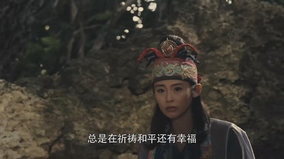 捷德奥特曼 剧场版：连接吧！心愿！！剧照的剧照