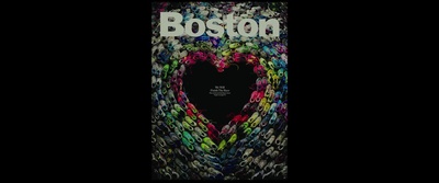 爱国者日剧照的剧照