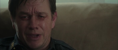 爱国者日剧照的剧照